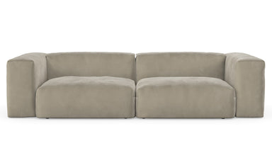 Cloud Sofa S