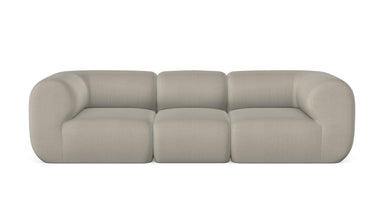 Hug Sofa
