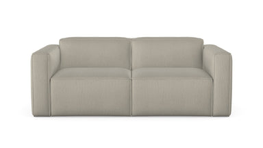 Sofa Slay 2-os
