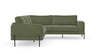 Moss