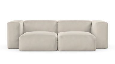 Cloud Sofa XS