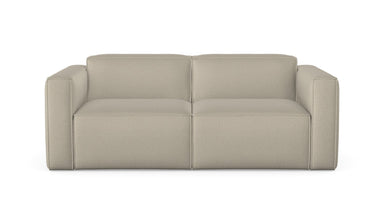 Sofa Slay 2-os