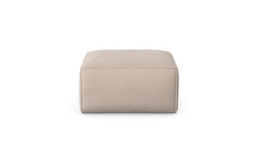 Nougat