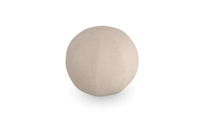 Nougat