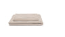 Nougat