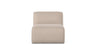 Nougat