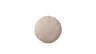 Nougat