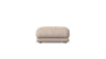 Nougat