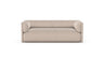 Nougat
