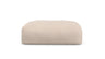 Nougat