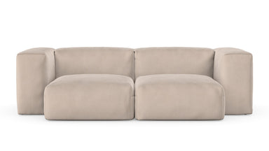 Sofa Cloud XS