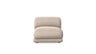 Nougat