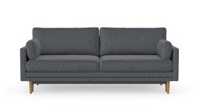 Ocean