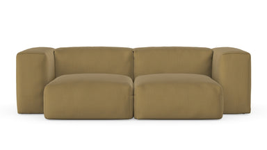 Cloud Sofa XS