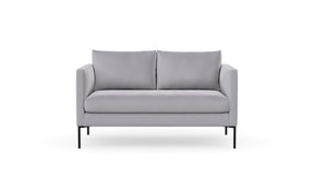 Onyx