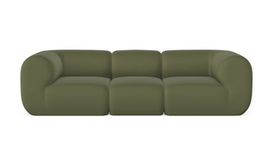 Hug Sofa