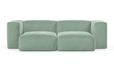 Cloud Sofa XS