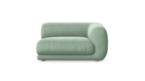 Pistachio