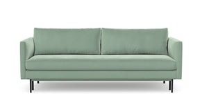 Pistachio