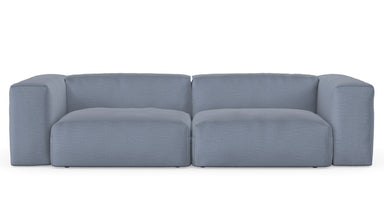 Cloud Sofa S
