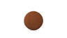 Rust