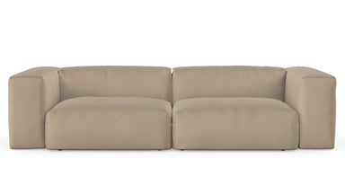 Cloud Sofa S