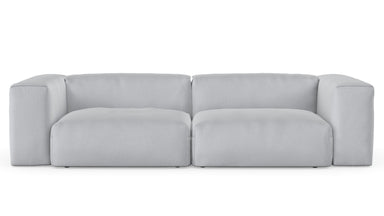 Cloud Sofa S