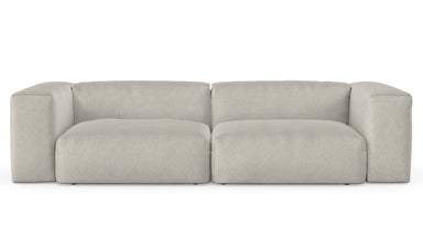 Cloud Sofa S