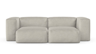 Sofa Cloud XS