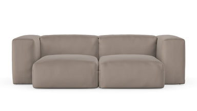 Cloud Sofa XS