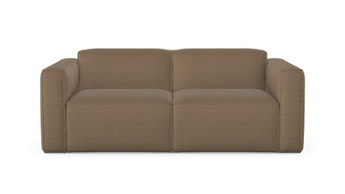 Sofa Slay 2-os