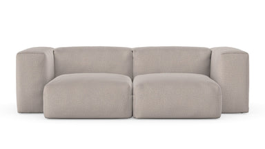 Cloud Sofa XS