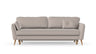 Truffle