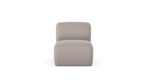 Toffee