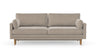 Truffle