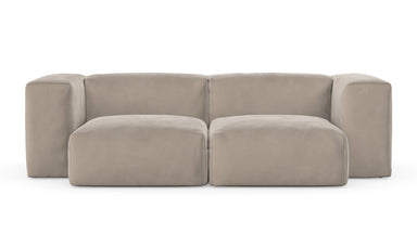 Cloud Sofa XS