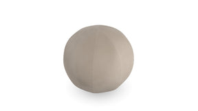 Truffle