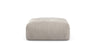 Tufa