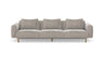 Tufa