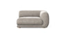 Tufa