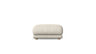 Waffle