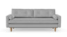 Zinc