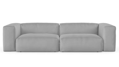Cloud Sofa S
