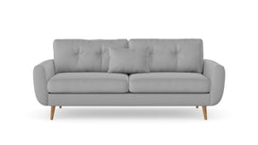 Zinc