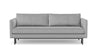 Zinc