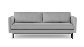 Zinc