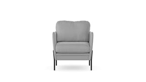 Zinc
