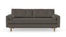 Frost