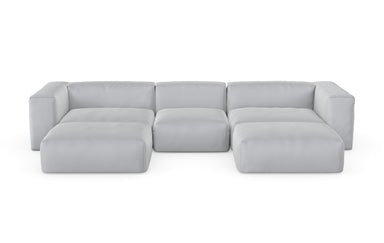 Cloud Sofa U