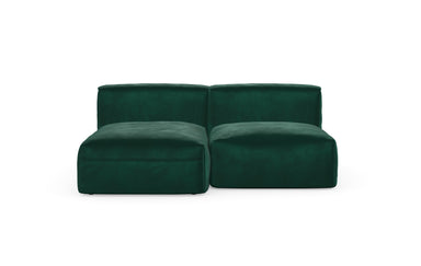 Cloud Sofa M